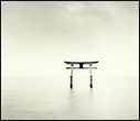 ������ ���������� ���������� (II �������)