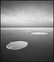 Adobe Lightroom: ��������� ��������� �����������